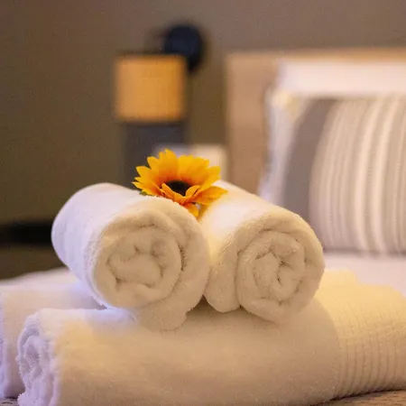 Annis House * エパノミ