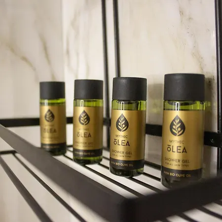 Annis House エパノミ