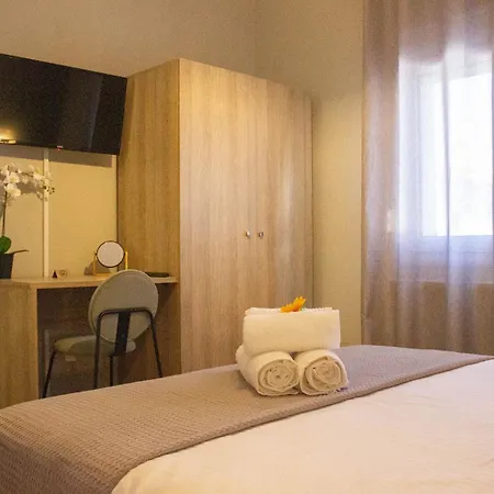 Σπίτι διακοπών Annis House