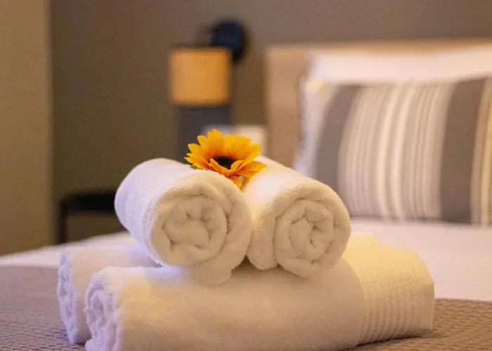 Annis House * 埃帕诺米