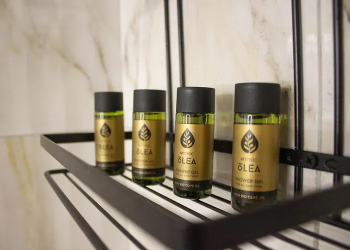 Annis House 埃帕诺米